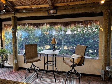 76 NW Putter Pointe, Port St. Lucie, FL 34986 - photo 4