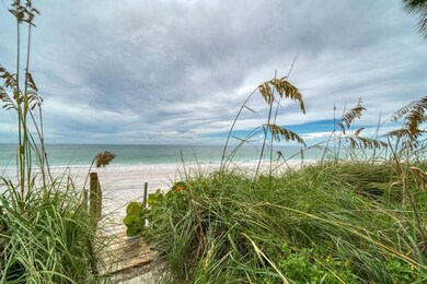 8540 W Gulf Blvd unit 2, Treasure Island, FL 33706 - photo 2