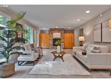 2597 Troy Ct, West Linn, OR 97068 - photo 5