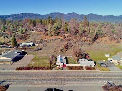 6985 California 3, Hayfork, CA 96041 - photo 4