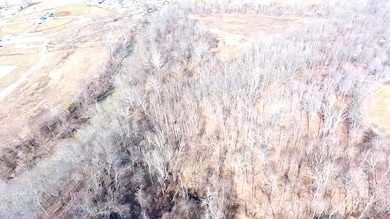 0 Cs-1050, Grayson, KY 41143 - photo 2