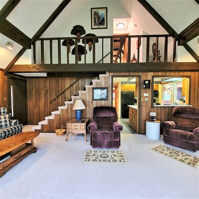 7770 S 350 W, Warren, IN 46792 - photo 2