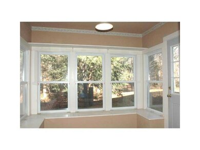 Other. Sunroom