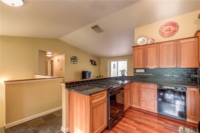 1320 Welling Rd, Bellingham, WA 98226 - photo 6