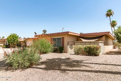 0005-05 - Royal Ridge