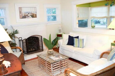 211 N Ocean Breeze unit 1, Lake Worth Beach, FL 33460 - photo 4