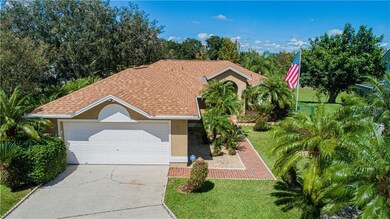 5101 Saint Lucia Dr, Lakeland, FL 33812 - photo 4