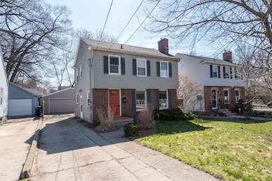 2652 Eastern-1