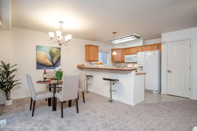 2924 Seclusion Cove-11