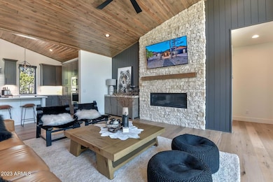 Great Room2
