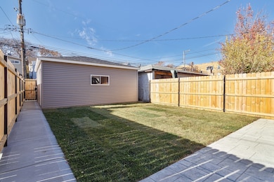 4246 N Kimball Ave, Chicago, IL 60618 - photo 7