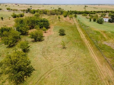 Lot 2 County Road 4522, Decatur, TX 76234 - photo 4