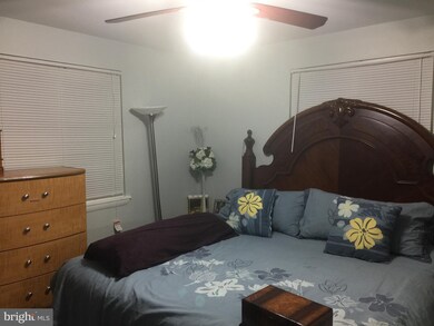 1804 Folk Dr, Fort Washington, MD 20744 - photo 6