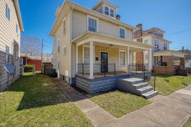 36 S Culver St (7)