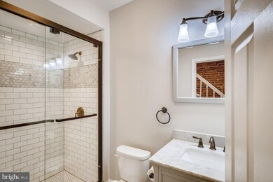 1635 Belt St, Baltimore, MD 21230 - photo 4