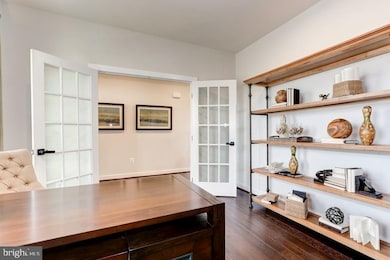 1237 Anderlea Dr, Romansville, PA 19320 - photo 2