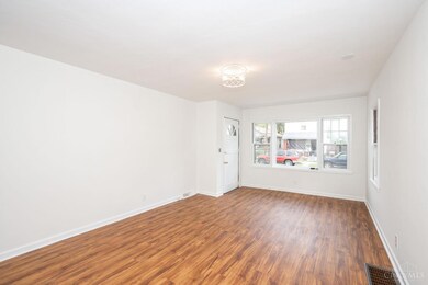 1129 Kahn Ave, Hamilton, OH 45011 - photo 6