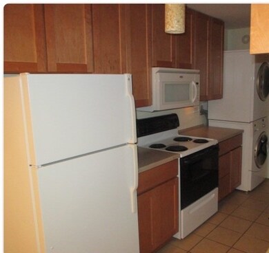 1284 Prairie Ave unit C, Glendale Heights, IL 60139 - photo 7