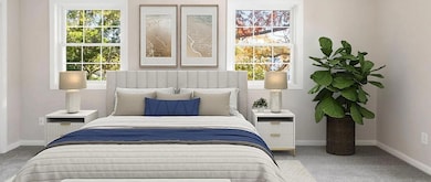 231 Route 28 unit 8, West Harwich, MA 02671 - photo 6