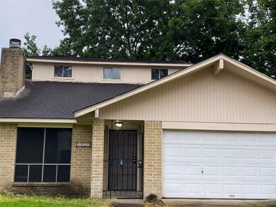 1807 Homebrook Dr, Houston, TX 77038 - photo 2