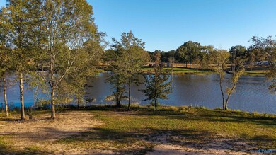 Lot 22 County Road 115, Cedar Bluff, AL 35959 - photo 3