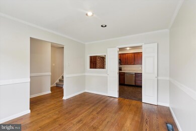 220 Bishop Dr, Aston, PA 19014 - photo 7