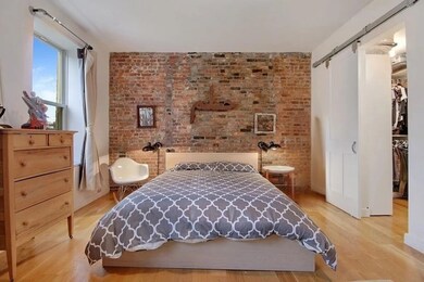 602 Bergen St, Brooklyn, NY 11238 - photo 4