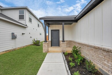 18022 Whitetail Run Ln, Hockley, TX 77447 - photo 6