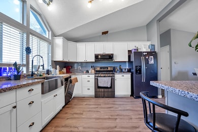 27127SwedeCreekRoad-6