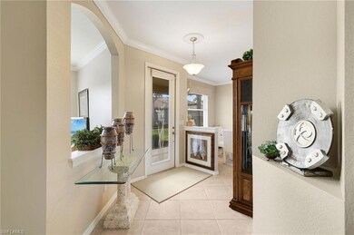 13711 Martone Ct, Estero, FL 33928 - photo 7