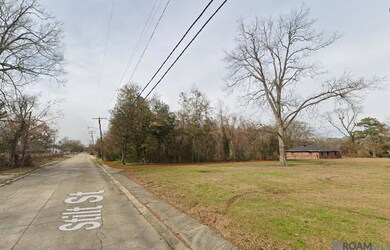 0 Stilt St, Baton Rouge, LA 70807 - photo 5