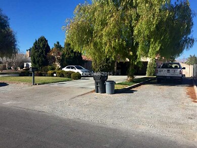 Property Photo.