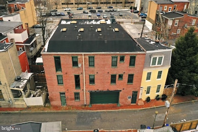 933 Rose St, Harrisburg, PA 17102 - photo 4