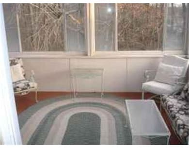 7 Ridge Rd unit 7, Hudson, MA 01749 - photo 4