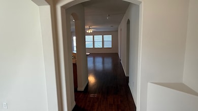 519 Creekside Dr, Princeton, TX 75407 - photo 3