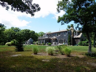 4 Pipn Cir, Edgartown, MA 02539 - photo 2