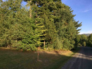 16 Kirkwood Ln, Stowe, VT 05672 - photo 4