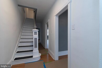 42 N 3rd St, Saint Clair, PA 17970 - photo 5