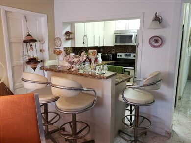 3619 NW 100th St, Miami, FL 33147 - photo 7