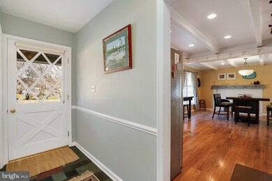 701 Indian Spring Ct, Sparks Glencoe, MD 21152 - photo 7