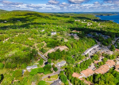 29 Equity Ln, Bar Harbor, ME 04609 - photo 2