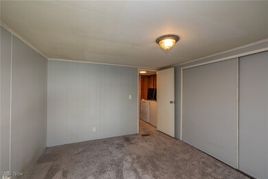 20 Grand Blvd, Olmsted Falls, OH 44138 - photo 6