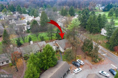 117 Chandler Dr, West Chester, PA 19380 - photo 5