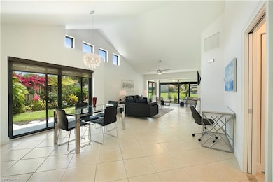 845 Reef Point Cir, Naples, FL 34108 - photo 3