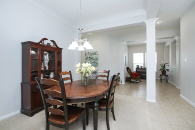 31107 Blue Ridge Park Ln, Spring, TX 77386 - photo 7