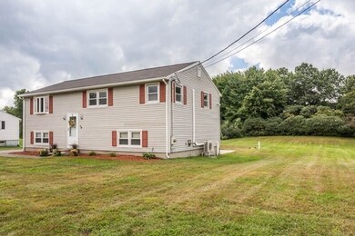 19 Temple Dr, Methuen, MA 01844 - photo 3