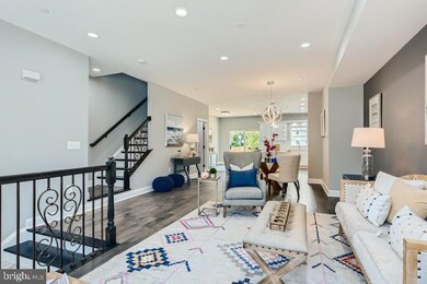 3741 Fords Ln, Baltimore, MD 21215 - photo 6