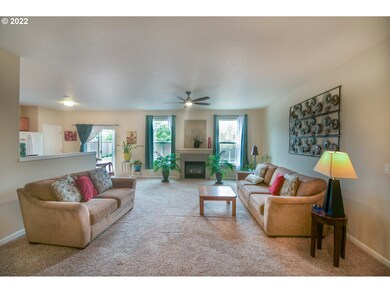 1264 Mulinex Ave, Eugene, OR 97402 - photo 3