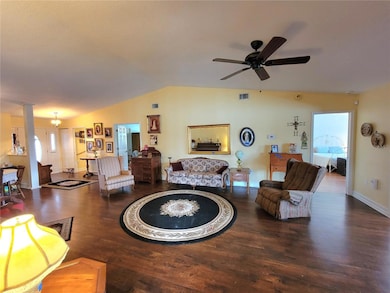 3535 Saddlebrook Way, Lakeland, FL 33810 - photo 6