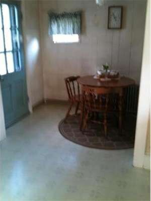 1536 Hanover St, Hanover, MA 02339 - photo 3